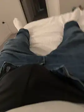 Snapshot of -bfc1882- chatting on February 23, 6:30 pm -bfc1882- online show from February 23, 6:30 pm