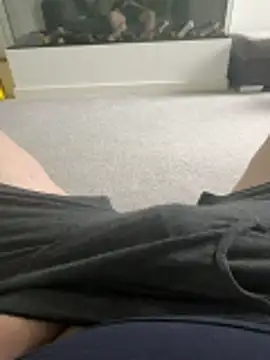 -bfc1882- online show from March 7, 2:00 pm