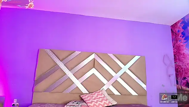 mei kora online show from November 25, 3:40 am