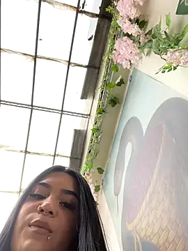 Emily 0-5 online show from December 1, 8:42 pm