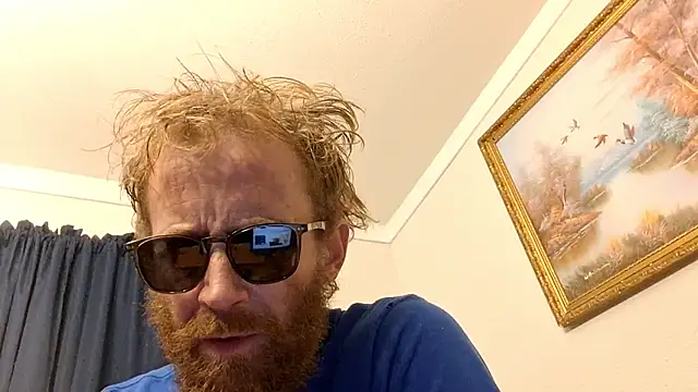 SeductiveIce69 online show from March 10, 4:05 am