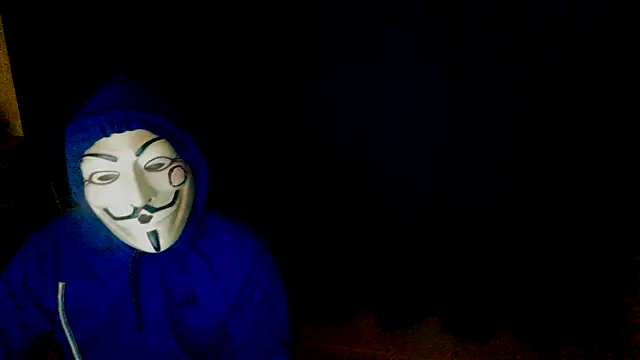 SeductiveIce69 online show from February 9, 8:12 am