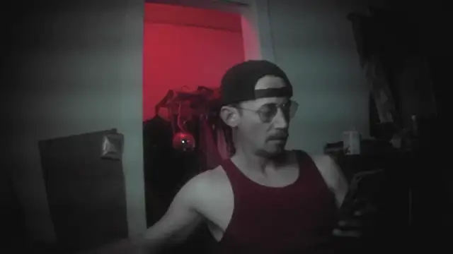 SeductiveIce69 online show from April 29, 4:38 am