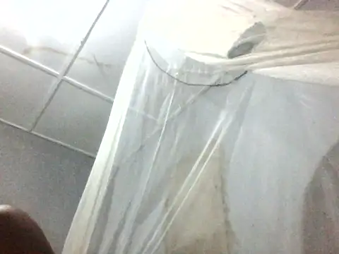 fuckdigg online show from November 28, 9:04 pm