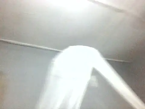 fuckdigg online show from November 18, 11:15 pm