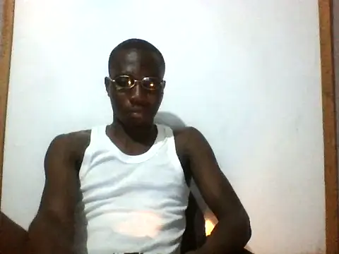 fuckdigg online show from December 4, 6:40 pm