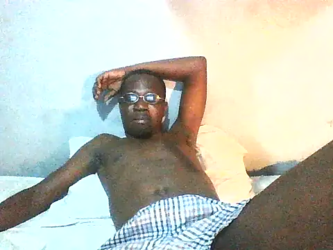 fuckdigg online show from December 13, 11:11 pm