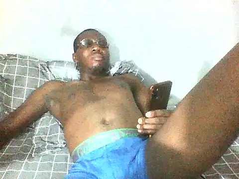 fuckdigg online show from December 22, 5:46 pm