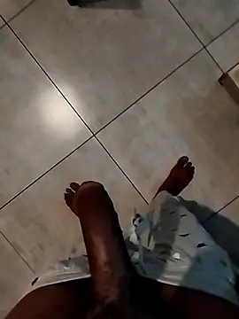 urgentlyfixer online show from November 20, 8:09 pm