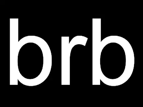 Alaska deluxe online show from March 13, 6:24 pm