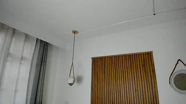 Alaska deluxe online show from March 19, 11:16 pm