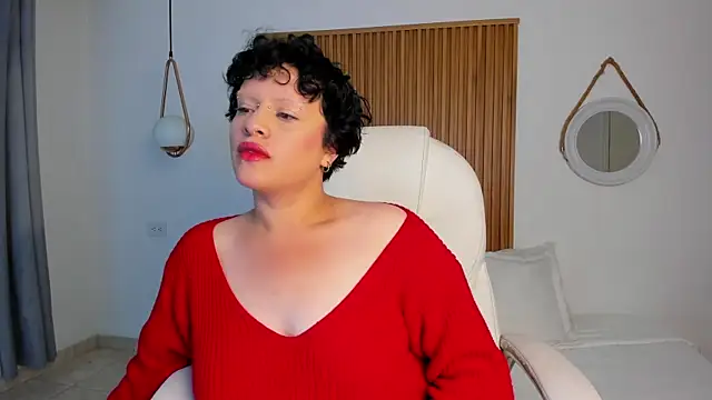 Alaska deluxe online show from March 15, 12:50 am