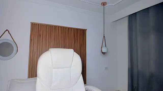 Alaska deluxe online show from February 22, 12:02 am