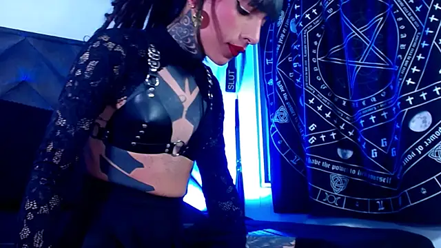 gia ts online show from November 27, 3:07 am