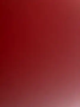 Juanita Rojas online show from November 21, 3:11 pm