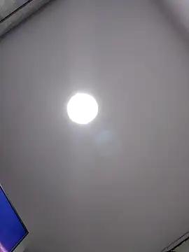 Laia torres1 online show from December 20, 5:54 am