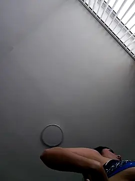 Laia torres1 online show from February 19, 7:00 pm