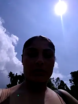 Laia torres1 online show from March 25, 3:33 pm