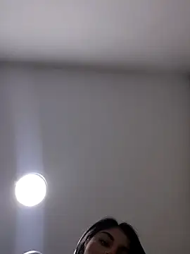 Laia torres1 online show from November 22, 10:03 am