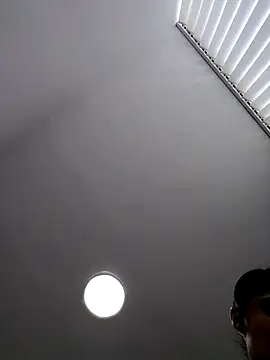 Laia torres1 online show from November 26, 11:54 am