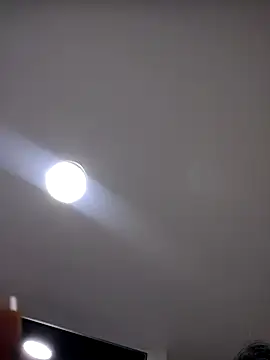 Laia torres1 online show from February 14, 4:13 am