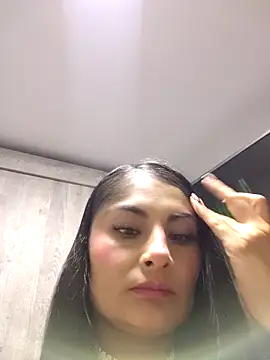 Laia torres1 online show from March 31, 3:30 am