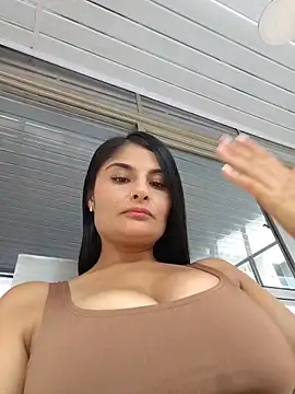 Laia torres1 online show from May 14, 3:53 pm
