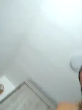 Laia torres1 online show from April 15, 1:26 pm