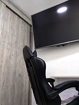 Laia torres1 online show from February 28, 7:24 pm