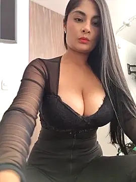 Laia torres1 online show from November 24, 8:09 pm