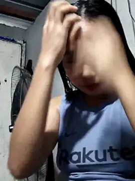 Sweet-Jhonna online show from November 22, 8:35 am