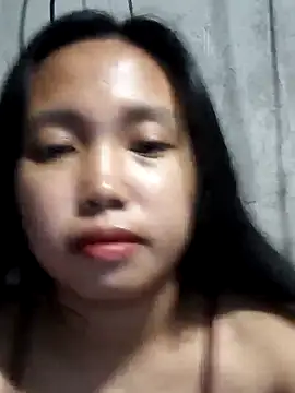 Sweet-Jhonna online show from November 23, 8:46 am