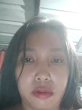 Sweet-Jhonna online show from November 28, 7:08 am