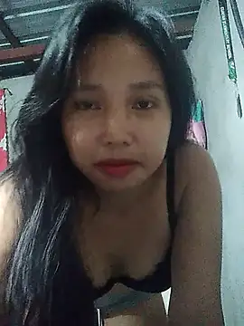 Sweet-Jhonna online show from November 27, 6:52 pm