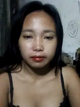 Sweet-Jhonna online show from December 17, 8:58 pm