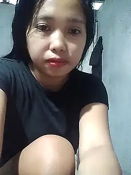 Sweet-Jhonna online show from November 23, 11:37 pm