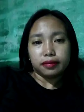 Sweet-Jhonna online show from January 5, 9:51 pm