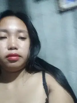 Sweet-Jhonna online show from November 26, 6:30 pm