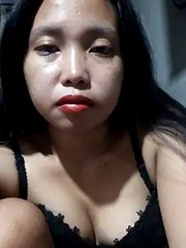 Sweet-Jhonna online show from December 3, 5:23 pm