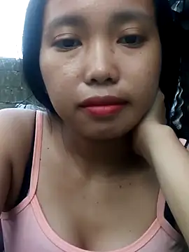 Sweet-Jhonna online show from December 13, 8:04 pm