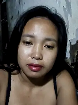 Sweet-Jhonna online show from December 15, 8:36 pm