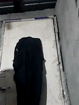 Sweet-Jhonna online show from December 22, 8:53 pm