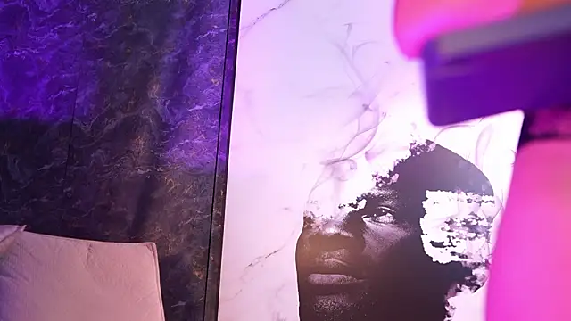 Bratz luxxxury online show from December 23, 1:27 am