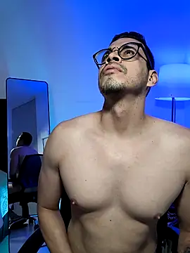 hadonis online show from November 28, 8:53 pm