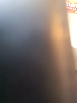 xelyber online show from March 5, 8:33 am