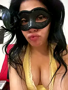 Snapshot of nirmin-mr chatting on December 1, 12:22 am nirmin-mr online show from December 1, 12:22 am