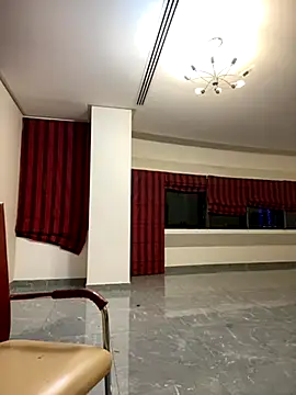 Snapshot of nirmin-mr chatting on November 27, 7:36 pm nirmin-mr online show from November 27, 7:36 pm