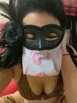 Snapshot of nirmin-mr chatting on November 19, 12:54 am nirmin-mr online show from November 19, 12:54 am