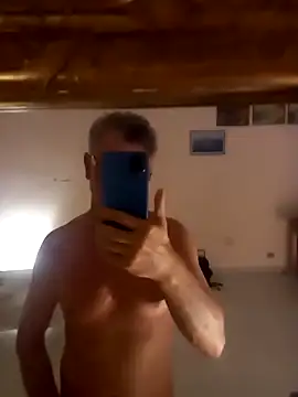 nocosensual online show from June 9, 8:54 pm