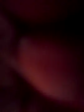nocosensual online show from July 19, 1:41 pm